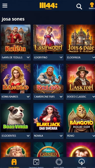 Screenshot 3 ll444